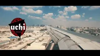 Baku | Part 6: The Way Home