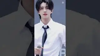 Jakey Jakeyy #kpop