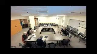 1.7.2026 Portsmouth Energy Advisory Committee