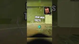 Acceptable Fall Damage.. ( Call of Duty Warzone )