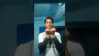 #magicperformance #tricks