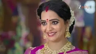 Annamalai Kutumbam | Ep - 18 | Webisode 01 | Dec, 13 2025 | Roopa B,Yuktha, Aashish | Zee Tamil