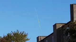 Cb breaker - (unknown)