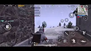 Illenium - Fractures 💦💨 // PUBG #montage #mickyop #oldclips
