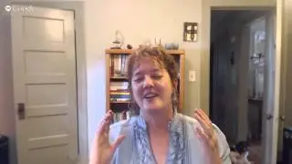 Reclaim Your Personal Power