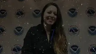 Winter Travel Safety