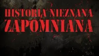 Palmiry Cmentarz Ofiar Zbrodni Hitlerowskich