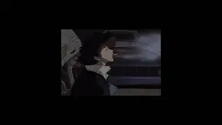 ren - stick shift (prod.Eskimos)