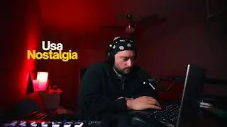 Hice este beat y me transporto a otra década.