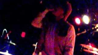 stephen jerzak- party like your single