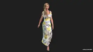 Free download iclone avatar and cloth. 44