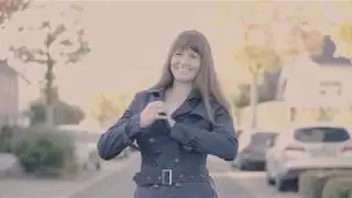 Showreel Benjamin Kalt