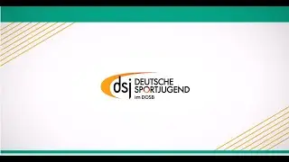 Erkl&auml;rfilm der deutschen Jugendsportstrukturen