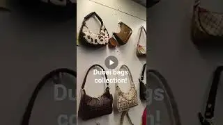 #bangles #bags #love #meesho #sale #dubai #music #yoitubeshorts #durandhar #youtube#youtubeshorts