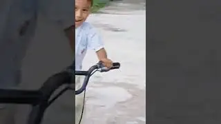 #Shorts #Shortsvidio #viral #ViralAceh #Viralindonesia #Permainan Sang Raja Kecil..