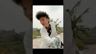 Chinese Sword cutting!!【Amazing Kungfu】#shorts #weapon #sword