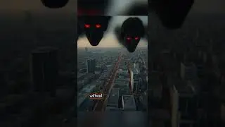 Armageddon Is Already Happening &ndash; Are We Blind to It?
