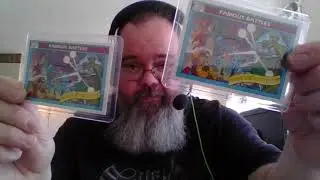 My Best/Favourite MARVEL Cards! #tradingcards #marvelcards #cardcollection