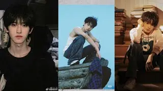 🌷TF Gia Tộc🍿 | Tổng hợp Tik Tok F2 - F3 - F4🔥#tfgiatộc