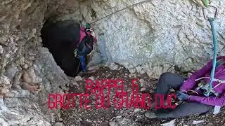 Traversée des funambules (83)