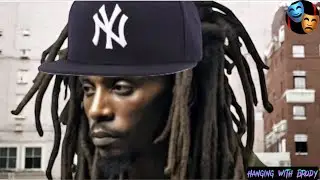 @PressureNtertainment @Letztalkaboutit1 STFU! AND YOUR THE LIER #Hangingwithbrody #typeshyt