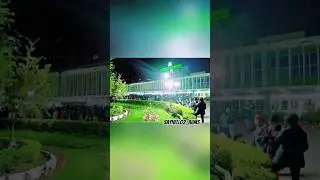 Neet Motivation💯 AIIMS DELHI #dreamaiims #doctor #viral #reel