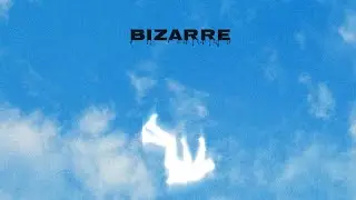 ABDOU Z.K - BIZARRE (Officiel Vid&eacute;o Music) 