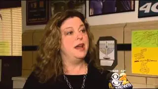 Local Spiritual Leaders Seething Over School Funding