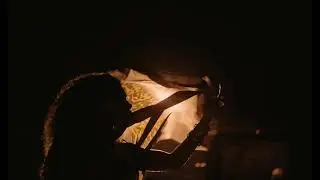 Doechii & SZA Girl Get Up Sample Flip