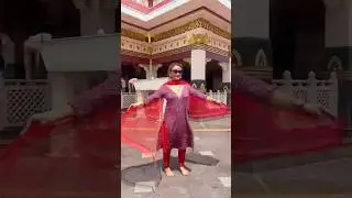 Pan chi banu odathi feru🫰 #bollywood #youtubeshorts #shartvideo #dallyblog