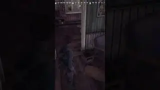 Встретил не знакомца помог мне собрать лут Vigor xbox #vigor #vigorxbox #shorts