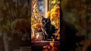 😂🥰 #cat #рек #stumbleguys #прикольныекоты #video #games #красиваякошка #funny #веселыекоты