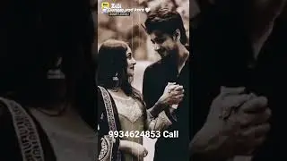 ladki ka mobile number