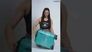 Stretch film | Stretch Film Roll| stretch film for packing| how to use Stretch film #stretch #safety