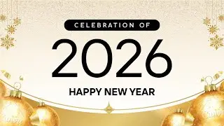 1 January 2569 BE