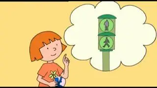 The Roly Mo Show - Looking for Signs