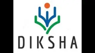 HOW TO DO ONLINE COURSES IN DIKSHA