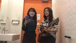 MNL48 Alice & MNL48 Lei - Igai Ni Mango (Short Version)
