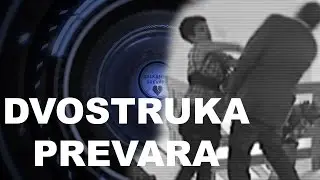 BP2 - epizoda 08 - DVOSTRUKA PREVARA