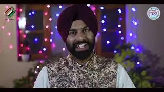 Desh Ka Maha Tyohaar