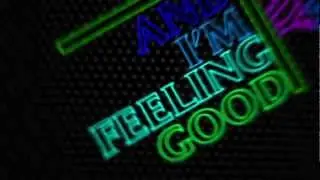 Mooqee & Pimpsoul featuring Bianca Gerald - Feeling Good (Official Video)