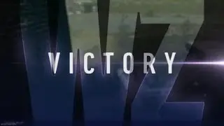 1 v 4 (gas + semtex)