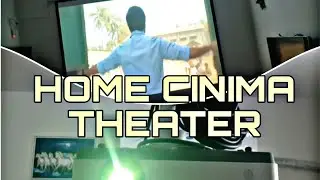 HOME CINIMA PROJECTORS SALES AND SERVICE IN SALEM 9750227560, CB-9360875722
