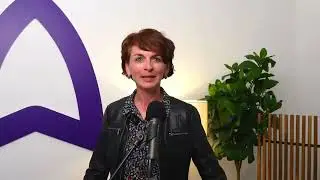 Europe Tech Hackathon I People & Culture I Eva Moll-Haselsteiner Acredia