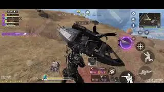 TL emanuel, TL hackermate, FMU Yeison , TLC LoKi semana santa