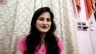 SBI CLERK 2021 EXAM DATE | GOOD UPDATE | BANK EXAMS START CONDUCTING | SBI CLERK EXAM DATE 2021