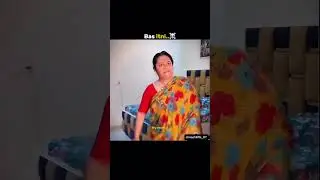 Supportive mom 👩❤️ #discipline #funny #shortvideos