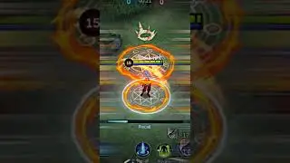 Jj dulu gak seh #fiqiproject #mobilelegends #mlbb #mlbbcreatorcamp