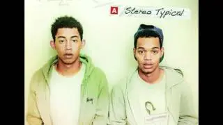 Rizzle Kicks- Traveller's Chant- Official Video