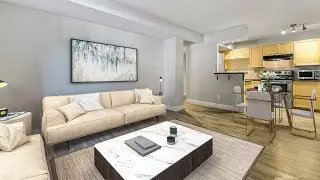 SOLD - 101, 823 19 Avenue SW - Lower Mount Royal, Calgary